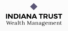 Indiana Trust Wealth Management